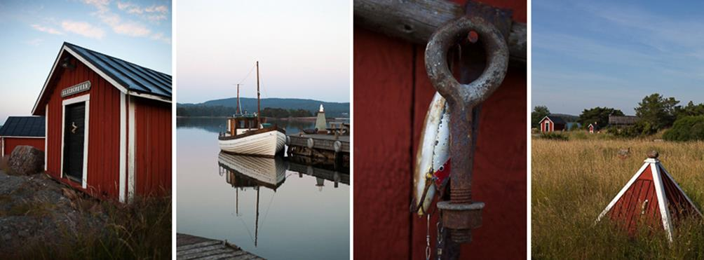 12. ADMINISTRATION Bilder: Silverskär. www.silverskar.ax OBLIGATORISKA KRITERIER 12.1. Alla personalutrymmen måste uppfylla samma kriterier som utrymmen avsedda för gäster.