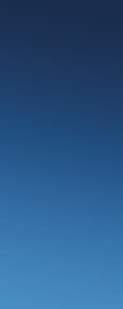 T5.110 I