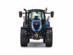 27 MODELLER T5.100 T5.110 T5.