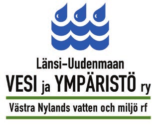 Skeppsholmens reningsverks belastningskontroll årssammandrag 2012 Raseborgs Vatten kg P/d Skeppsholmen/utgående fosformängd och fosforhalt år 1981-2012 mg P/l 10 3,5 8 6 3