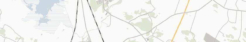Varbergstunneln, Västkustbanan, Varberg-Hamra Miljökonsekvensbeskrivning Kapitel 13 - Stomljud
