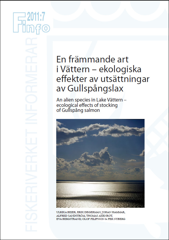 Natura- 2000 Fiskeplaner Nationella/ regionala mål Vattenvårdsplan Vattenskyddsområde Vattendirektivet Figur 5.