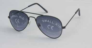 KPS001 group 7391987809636 SMALL 7