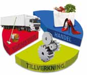 :0 b Årjängs Kommuns loppp.00 -.000 kr. 0 m. Autostart. Pris: 0.000-.00-.00-.0-.00-.00(.00) kr. Hederspris till segrande hästs ägare och körsven. Dr. Baddakys hederspris till segrande hästs tränare.