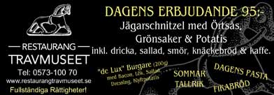 Tusen sjöar och en kanal ger härliga möjligheter till nöje nära vattnet, oavsett om man väljer en båttur till en egen ö, paddla kanot eller en stund på någon av våra fina campingar!