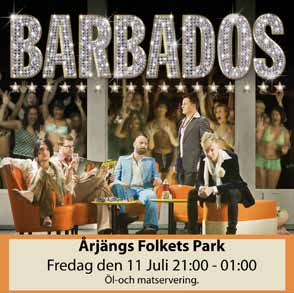 :0 Montélopp -åriga och äldre kallblodiga högst.000 kr. 0 m. Monté. Tillägg 0 m vid vunna 0.00 kr, 0 m vid.00 kr. Pris:.000-.0-.00-.000-.00-.000(.000) kr. Minnespris till segrande hästs ägare. Dr.