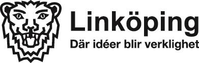 31 mars 2016 Befolkningsprognos för delområden i Linköpings kommun 2016-2025 Prognosförutsättningar Allmänt Delområdesprognos 2016-2025 bygger på den faktiska befolkningen i Linköpings kommun