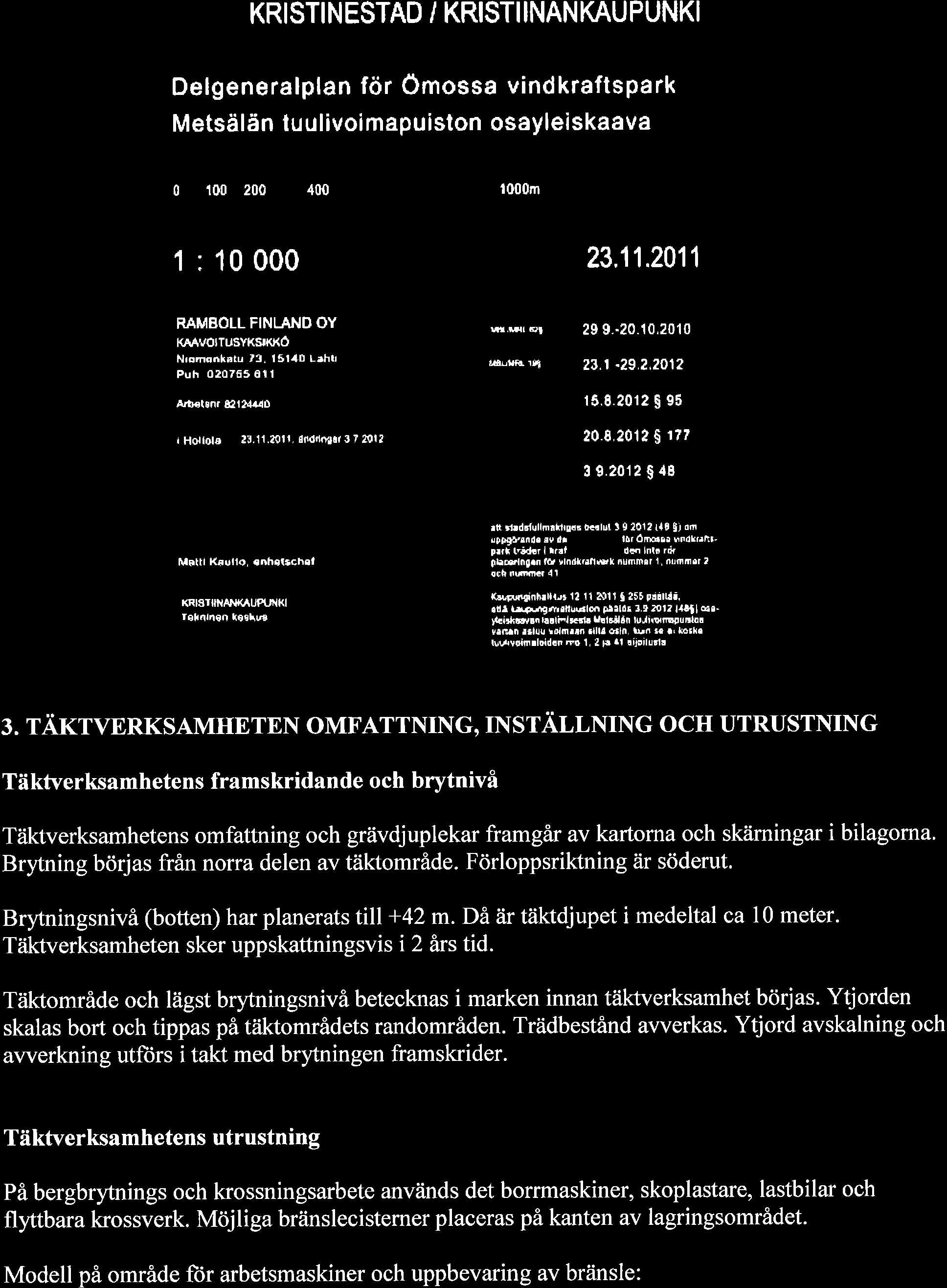 104, TEKN 16.9.