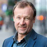 BUSINESS ARENA MALMÖ 20 APRIL 2017 11.00-16.