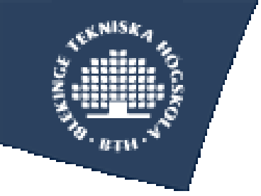 Managementhögskolan Blekinge Tekniska Högskola Icke-finansiella mått inom
