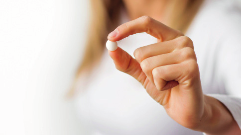 ENORAMA PHARMAS VERKSAMHET Enorama Pharma är ett svenskt läkemedelsföretag med fokus på konsumentvänliga medicinska tuggummin för administration av beprövade läkemedelssubstanser.