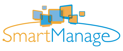 Produktinformation Philips Policy för Defekta Pixlar SmartManage Egenskaper och Fördelar Philips SmartControl ll Systemsupport och krav SmartManage & SmartControl II (Vissa modeller) Installation