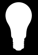 Allt du behöver göra är att välja en LED-produkt som är färdig att användas eller välja en kombination som motsvarar dina behov.