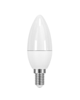 Easy Selection LED-retrofit lampor, ej dimbara Normal, 5,6 W, E27 (bild 1) 40 2700 470 84 240⁰ >80 E27 110 60 Nej 10 A+ 373801 MODELLER Normal, 9,2 W, E27 (bild 1) Normal, 11,6 W, E27 (bild 2) Kron,