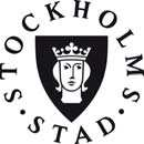 STADSBYGGNADSKONTORET GRANSKNINGSHANDLING