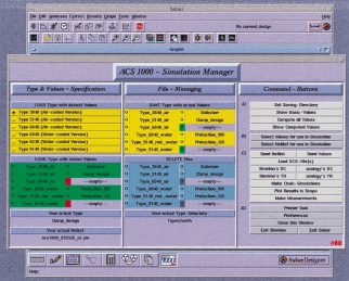 (klämmor) Självmagneisering DTC-implemenering Common mode-egenskaper Tes parallell med simulering (exak reprodukion av esriggarna) Skyddssimuleringar Likrikarskador Korsluningar i moorlindningen
