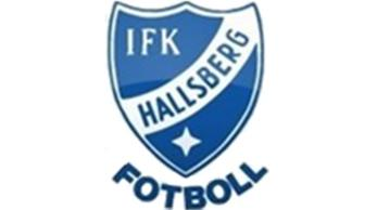 Välkomna till Hallsberg och Tranenscupen 2015! Vi är glada att ni valt att delta i Tranenscupen 2015. Cupen arrangeras i år för 26:e gången. Vi kan i år presentera ett artfält på över 190 lag.