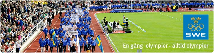 Sandgren Linda Från: SOK [svenskaolympier@sok.se] Skickat: den 24 september 2015 10:42 Till: Sandgren Linda Ämne: Nytt från Svenska Olympier april 2015 Om du inte kan läsa detta mail, klicka här.