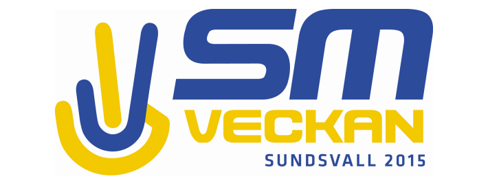 Svenska Olympier på SM-veckan Svenska Olympier planerar att under någon form finnas på plats under SM-veckan, den 4 juli, för en enklare form av träff och bland annat kunna dela ut olympierjackor