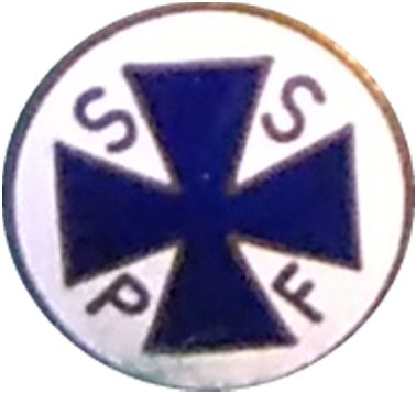 ekonomipersonals förbund. 1967 uppgick Statens Sjukhuspersonals förbund i Svenska Kommunalarbetareförbundet. 8.