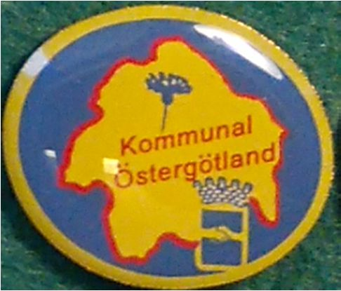 5.12 Kommunal