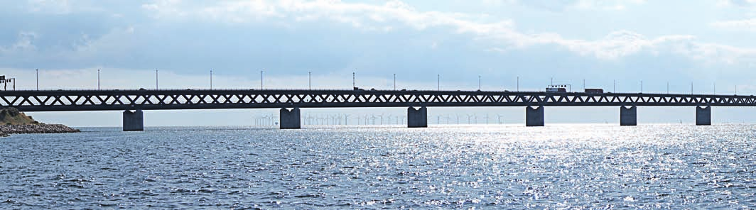 Obligation Sverige Tillväxt 2 En svensk marknad i god beredskap. I likhet med resten av världen har även Sverige drabbats av finanskrisen och den senaste tidens ekonomiska turbulens.