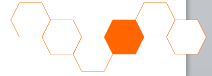 2016-07-06 Registreringar i PASiS Standardiserat