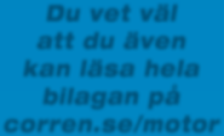 Hos oss hittar du även däcken du behöver till rätt pris! Mercedes-Benz ML 270 CDI -01.