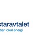 kansli.