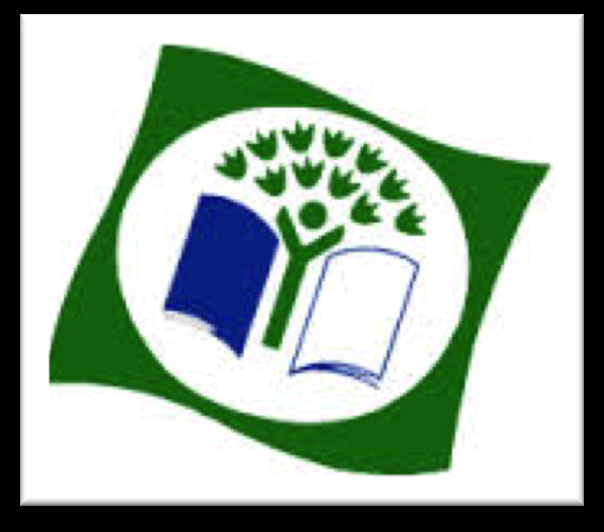 Grön Flagg Gläntan är en certifierad Grön Flagg förskola. Grön Flagg är ett sätt att få lärande för hållbar utveckling att genomsyra arbetet och att jobba mot mål och riktlinjer i läroplaner.