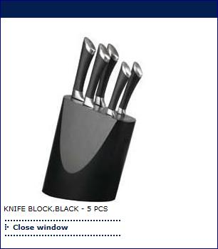 Part no Replaced by Size Price Packaged unit Stock status Available stock statuses are: - part on stock - part out of stock To view a larger image of the part: o Click on the