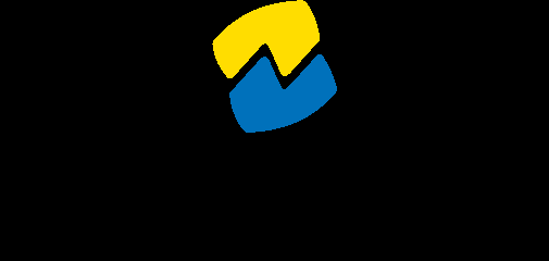 Bildjournalistprogrammet Journalistprogrammet HT 2016