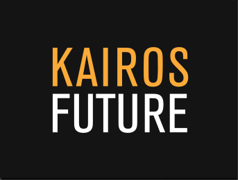 Äldreförsörjningskvoten i Japan 2050: 1 Den