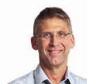 malm Gamla kulsinter håller måttet 08