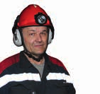 Vi kan alla vara med och hjälpa till att minska störningarna i produktionen, säger Ingemar Holma, som kör materielbilen på tillredningen i Malmberget. Problemet är inte nytt.