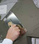 Balkentext/banner Armering Balkentext/banner Armering Diagonalarmering Vid fönster,