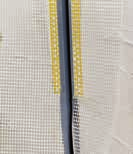 Egna Balkentext/banner Dilatationsfogar Blindtext anteckningar Egna Balkentext/banner Blindtext Dilatationsfogar anteckningar Dilatationsfogprofil