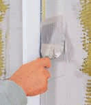 Balkentext/banner Blindtext Dilatationsfogar Balkentext/banner