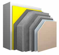 Egna Balkentext/banner Systemuppbyggnad anteckningar Egna Balkentext/banner Systembeskrivning anteckningar.