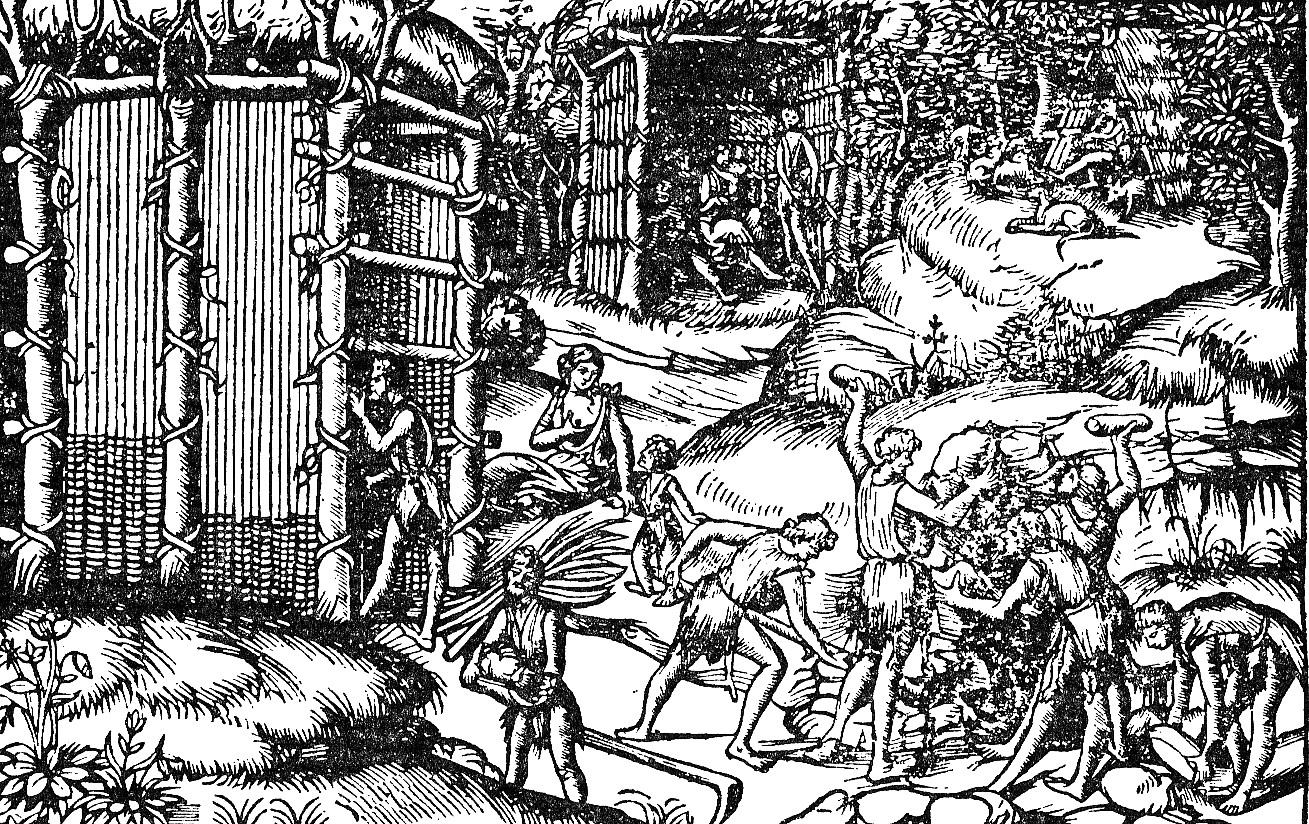 Årskurs 1 hösten 2014 Schema för Arkitekturens historia och teori 1:1 onsdag 22 oktober 9 12: A2 Introduktion till kursen och litteraturen, onsdag 29 oktober 9 12: A2 Antiken och den klassiska