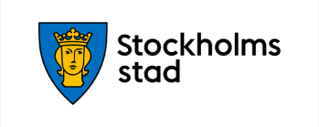SID 1 (5) Bilaga 5a Ersättning Förfrågningsunderlag Upphandling av IT-stöd för barn- och elevregister inom Skolplattform Stockholm Box 22049, 104 22
