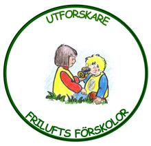 Utforskarna Utforskarna 2-4 år, kommer att vara uppdelade i Utforskare l och ll.