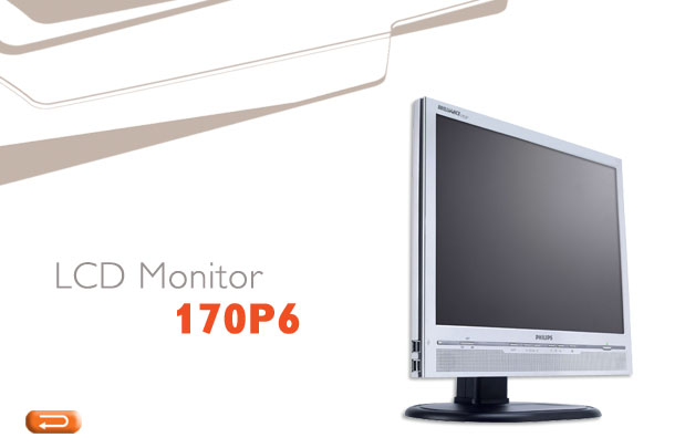 e-manual Philips LCD Monitor Electronic User s Manual file:///d