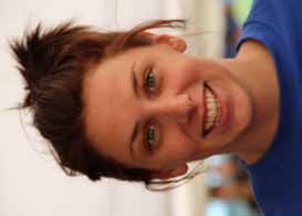 Jennie Johansson Born 1988 Club Upsala S Mikael Eriksson Participating in 50m Breaststroke 100m Breaststroke Personal best and Seasons bests 50m Breaststroke PB 30.