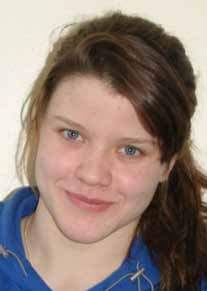 Céline Bertrand Born 1995 Club Skövde SS Tamas Fekete Participating in 400m Freestyle 200m IM 400m IM Personal best and Seasons bests 400 Freestyle PB 4:10.01 2012-11-25 Helsingborg SWE SB 2012 4:10.