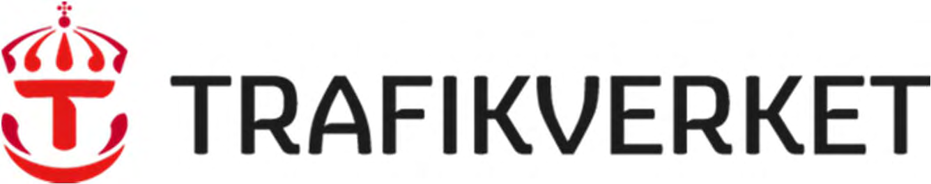 Förbifart Stockholm NVF Seminarie