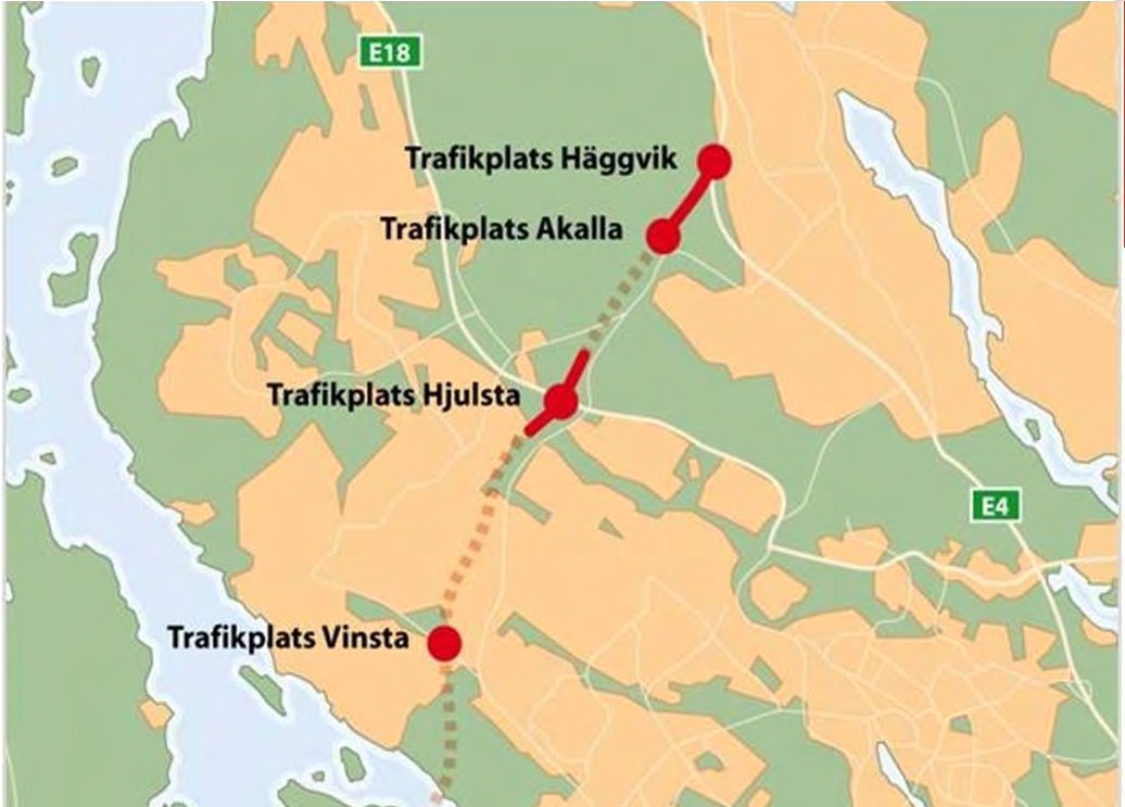 Bygghandlingar Förfrågningar/anbud FSK01. FSK02. FSK06. FSK07.