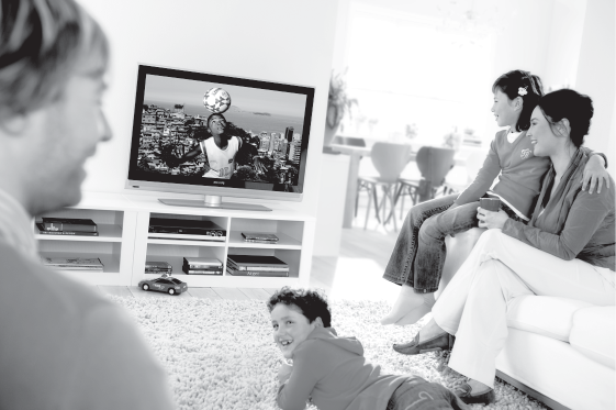 www.philips.