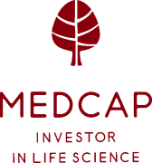 Kallelse Årsstämma i MedCap AB (publ) den 2 september 2016 Aktieägarna i MedCapAB (publ), Bolaget, kallas härmed till årsstämma fredagen den 2 september 2016, kl. 15.