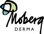 KALLELSE TILL EXTRA BOLAGSSTÄMMA I MOBERG DERMA AB Aktieägarna i Moberg Derma AB (publ) (org.nr 556697-7426) kallas härmed till extra bolagsstämma måndagen den 19 november 2012, kl. 17.